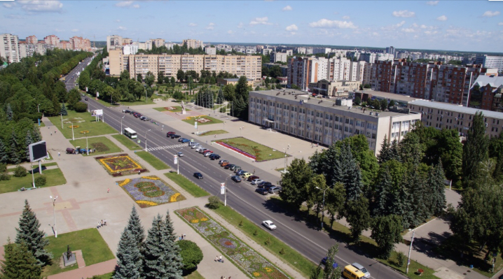 Русская доска объявлений - Железногорск. Развлечения для взрослых.