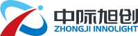 File:Zhongji Innolight.png