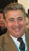 Juan Ignacio Zoido