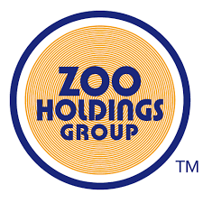 Zoo Holdings Group logo.png