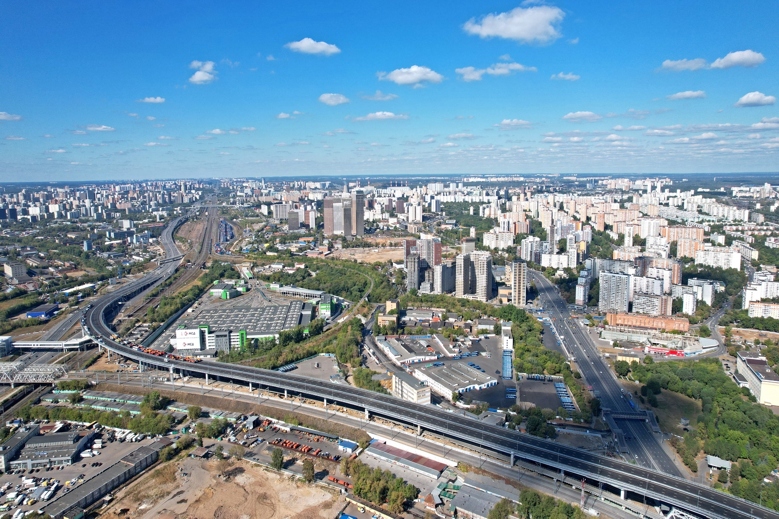 Московские земли. Виды Москвы. Мегаполисы России. Мегаполисы США. Ростов Мегаполис.