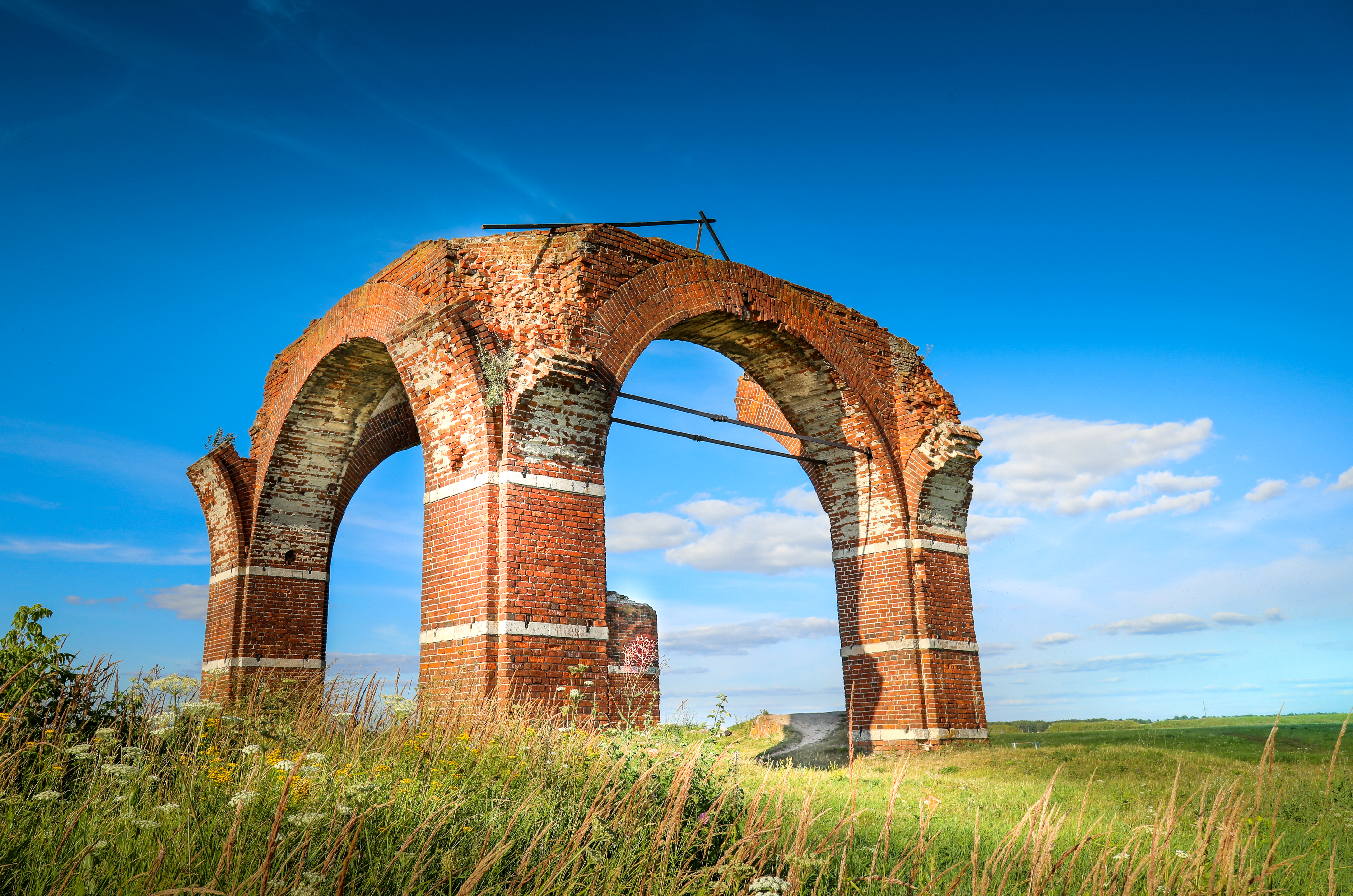 Старая рязань. Храмы старой Рязани. Старая Рязань Рязанская область. Рязань руины Городище Старая. Старая Рязань (село).