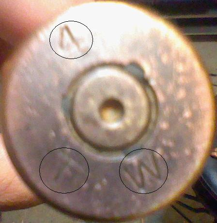 File:.50 caliber bullet headstamp 1944.jpg