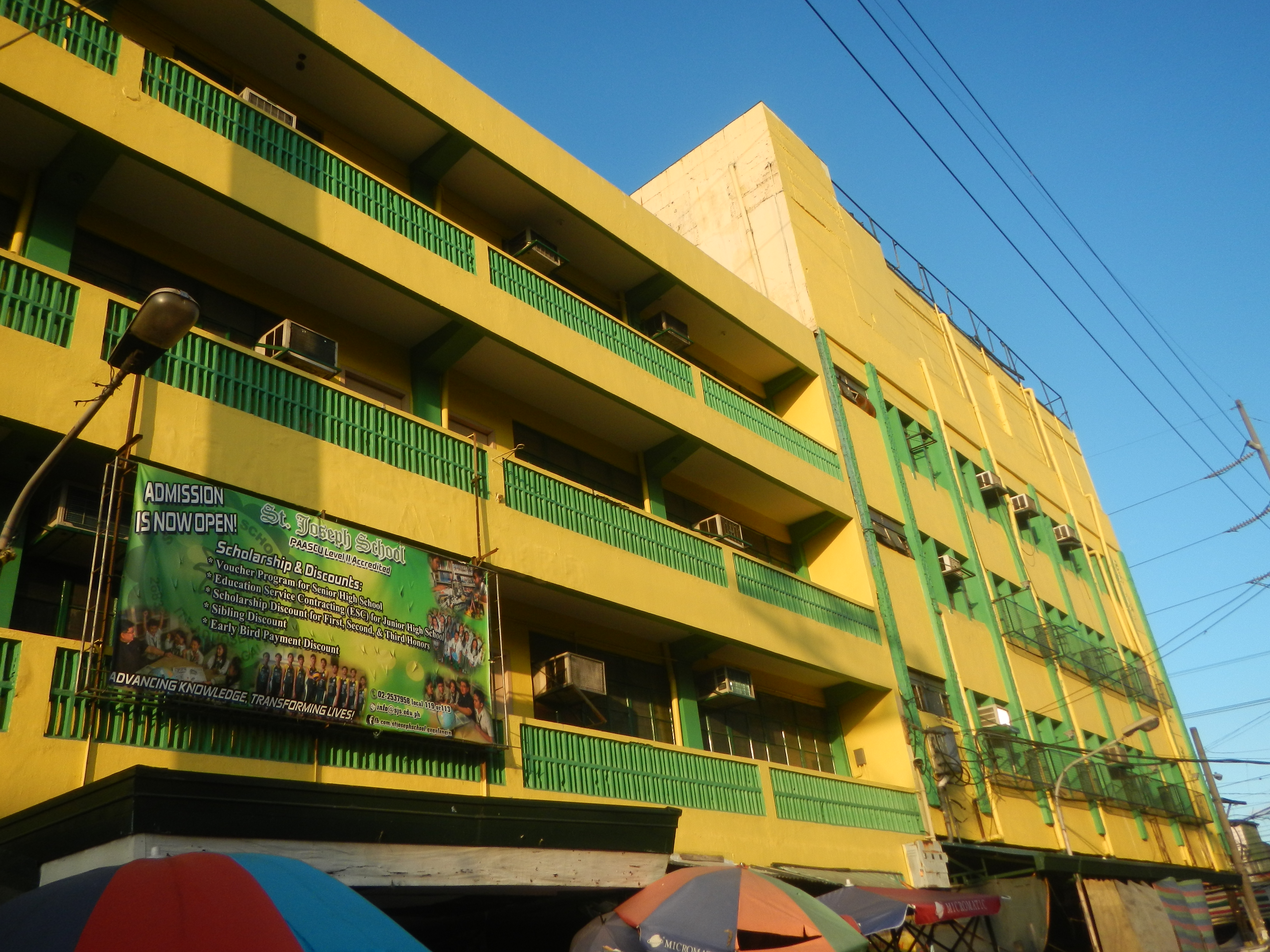 07667jfSaint_Joseph_de_Gagalangin_Parish_School_Tondo_Manilafvf_11.jpg