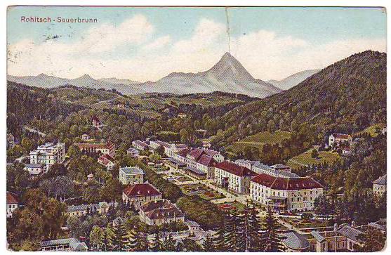 File:1907 postcard of Rogaška Slatina.jpg