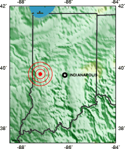 File:1909 Wabash valley earthquake map.png