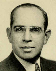 File:1953 Philip Durkin Massachusetts House of Representatives.png