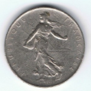 File:1 Franc 02.jpg