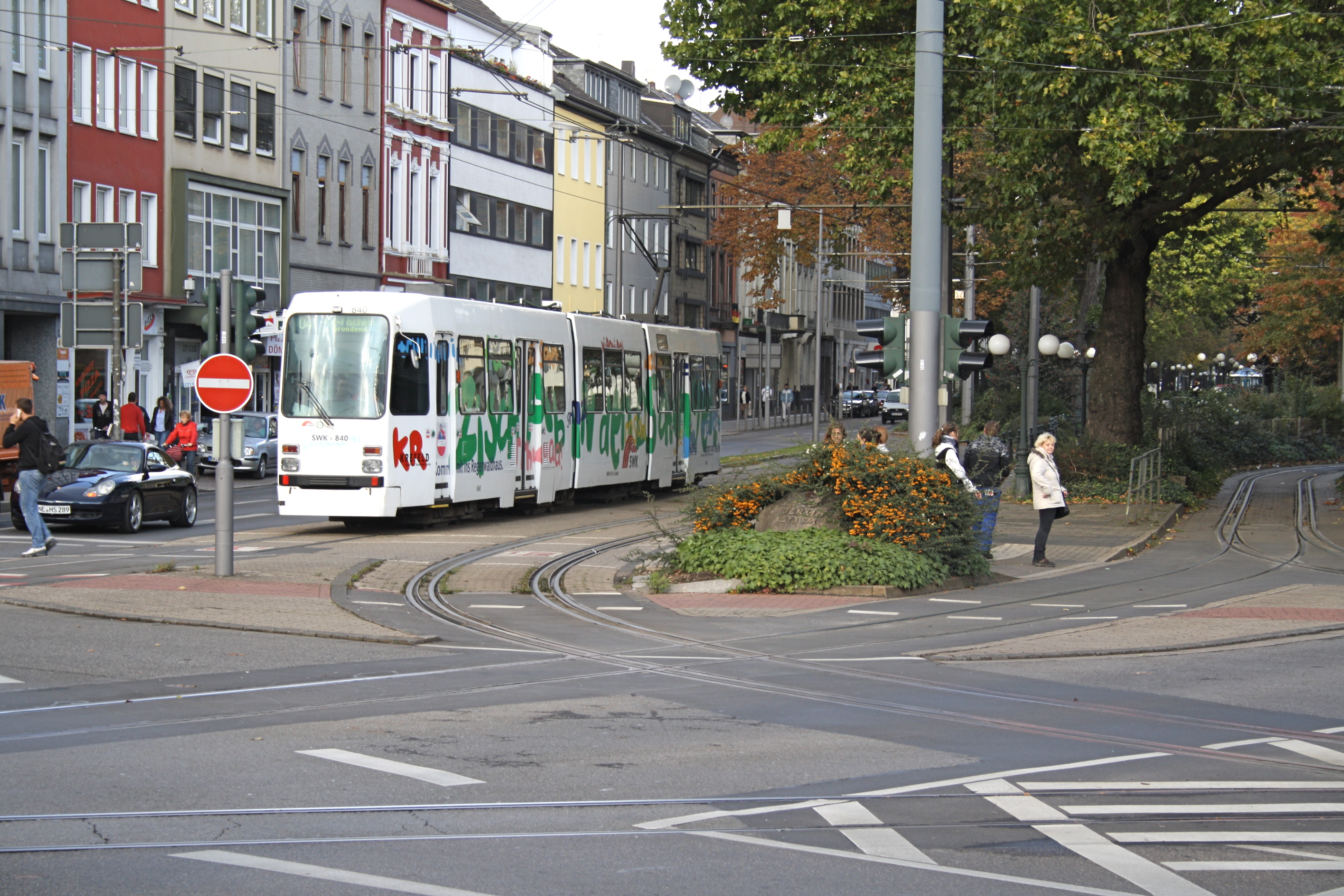 20111910a Krefeld.JPG. 