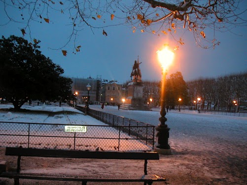 File:6jan2004 LePeyrou Montpellier.jpg