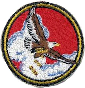 718th Intelligence Squadron