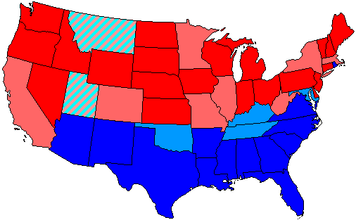 File:80 us house membership.png