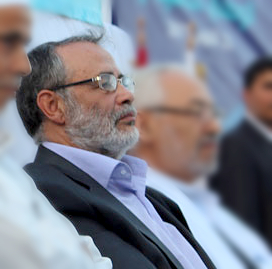 Abou_Yaareb_Marzouki%2C_Tunisia_2012.jpg