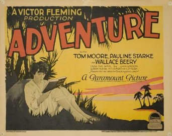 File:Adventure (1925 film).jpg