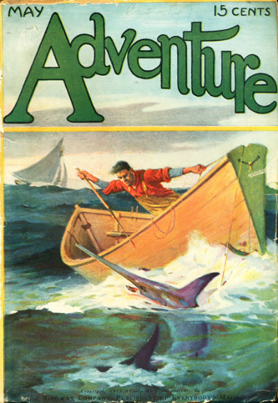 File:Adventure v06 n01.jpg