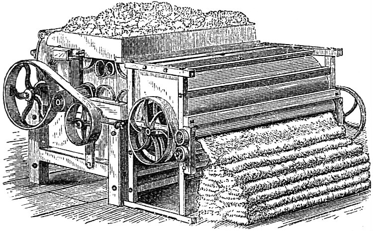 File:AmCyc Cotton - Exterior View of the Gin.jpg - Wikipedia.