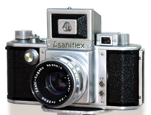 File:Asahiflex600.jpg