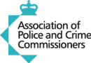 Association of PCCs.png