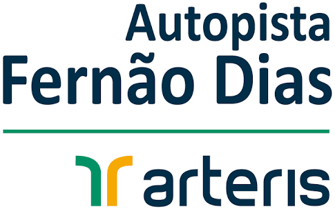 File:Autopista Fernão Dias.png