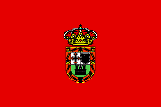 File:Bandera de Alcobendas.png