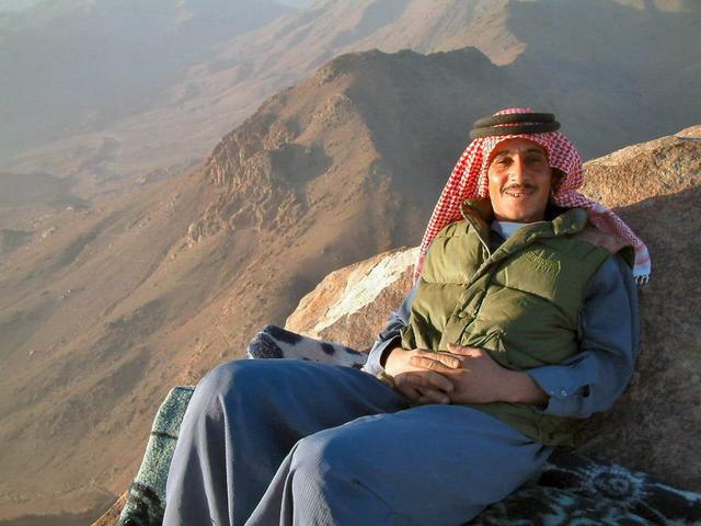 File:Bedouin Resting.jpg