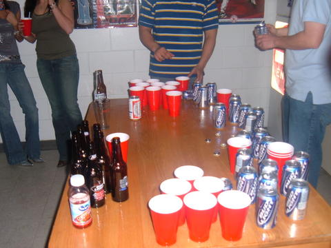 File:Beer Pong Scene.jpg