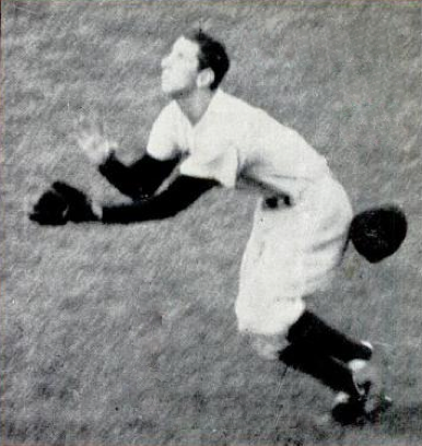 1955 World Series - Wikipedia