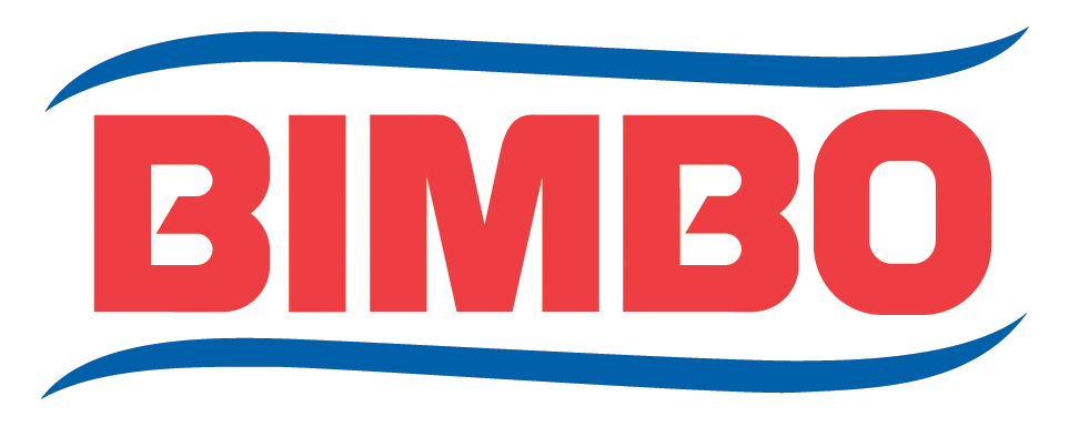 Details 48 el logo de bimbo