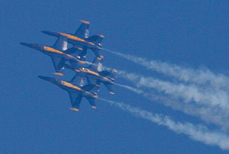 File:BlueAngels.jpeg