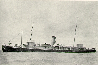 File:CGS Minto, undated.jpg