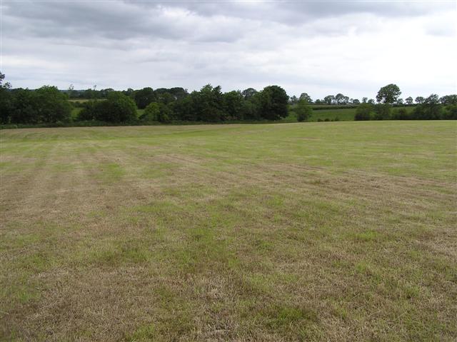 File:Cabragh Townland - geograph.org.uk - 848293.jpg