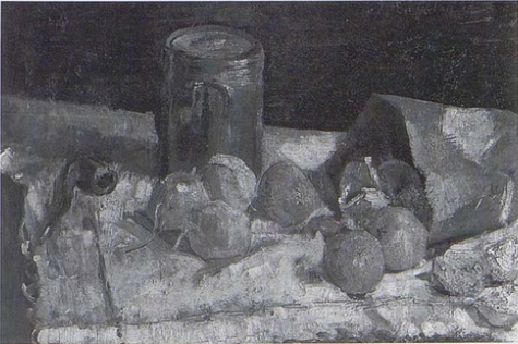 File:Caillebotte - Berhaut 1994, 14.png