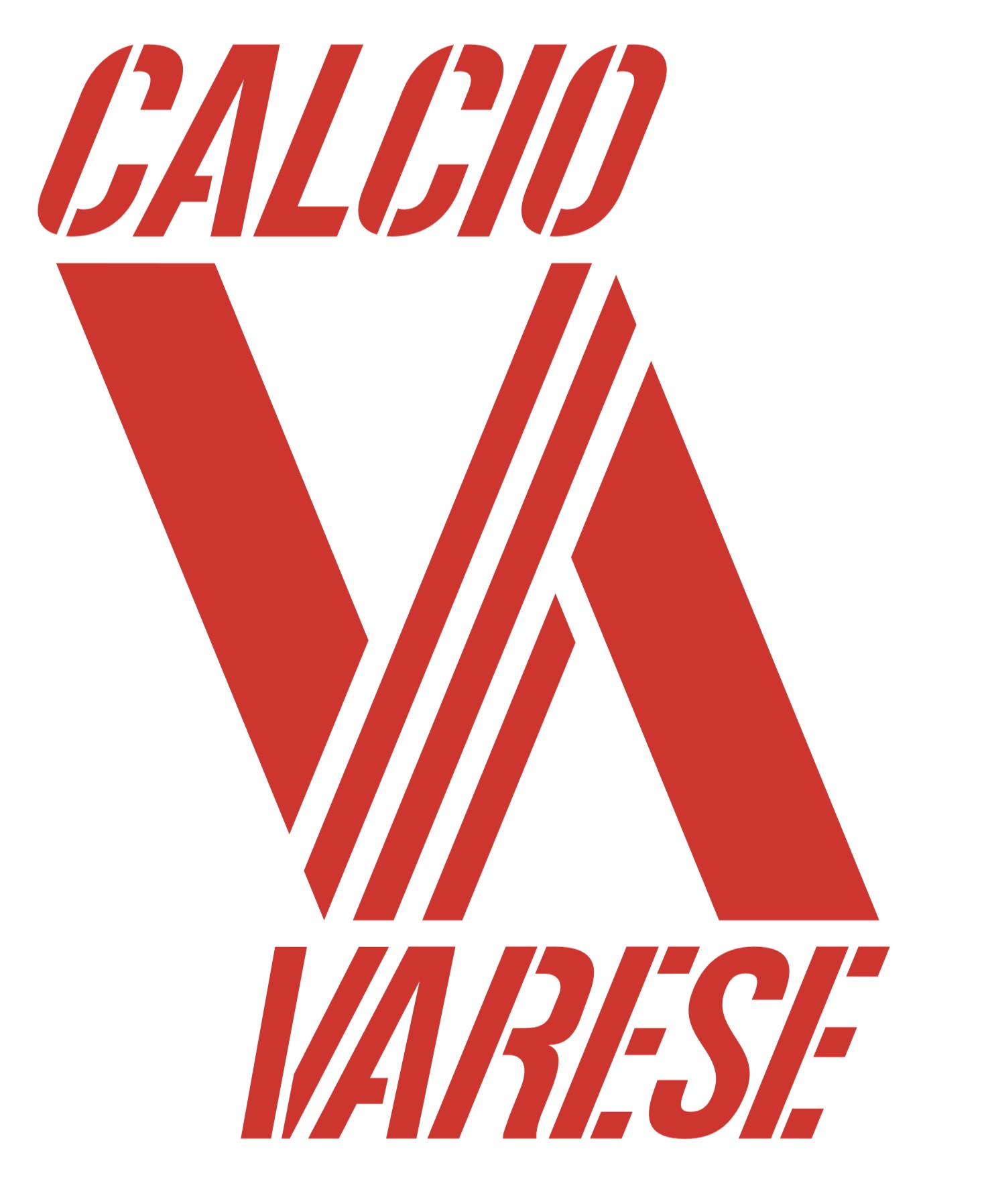 Varese Calcio - Wikipedia