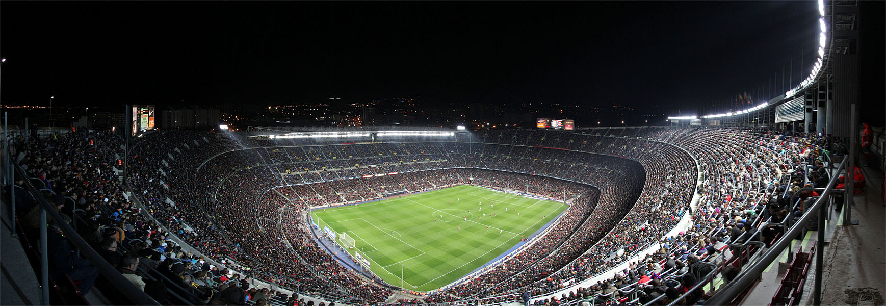 Campnou 3.jpg