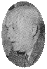 File:Carlos Christian Nielsen.png