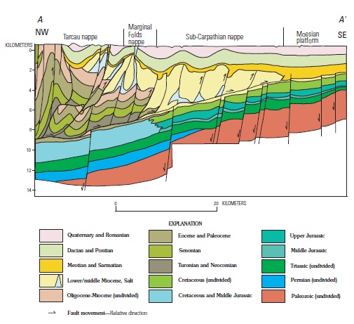 File:Carpathian Basin 2.jpg