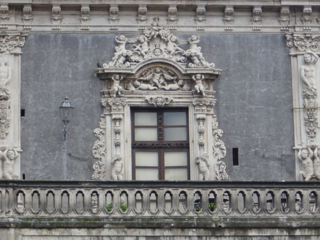 File:Catania - Palazzo Biscari 2 - Foto di Giovanni Dall'Orto.JPG