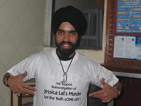 File:Chandigarh jessica tshirt.JPG