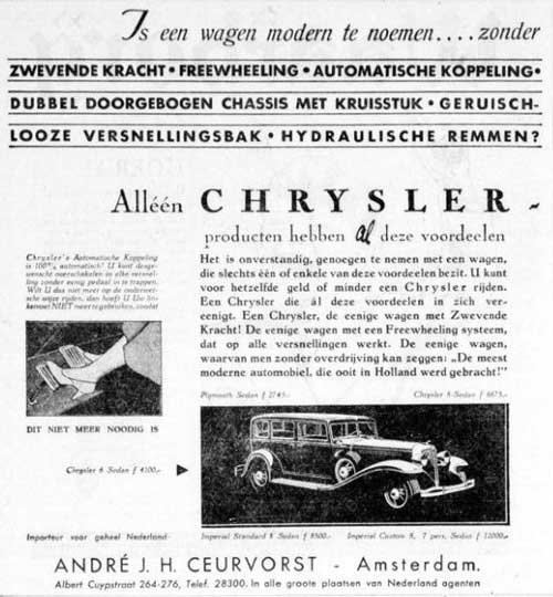 File:Chrysler-1932-03-23-ceurvorst.jpg