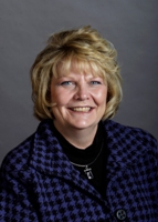 File:Cindy Winckler - Official Portrait - 83rd GA.jpg