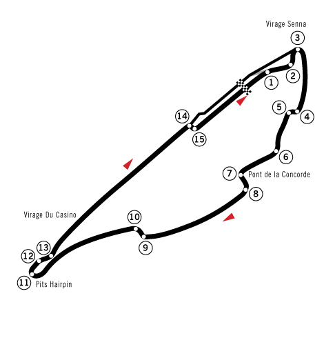 File:Circuit Montreal.png