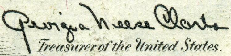 File:Clark, Georgia Neese (engraved signature).jpg