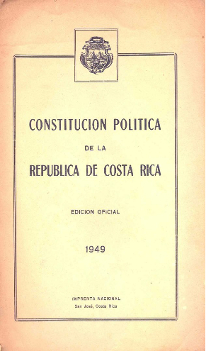 Constitucion Política de Costa Rica de 1949.png