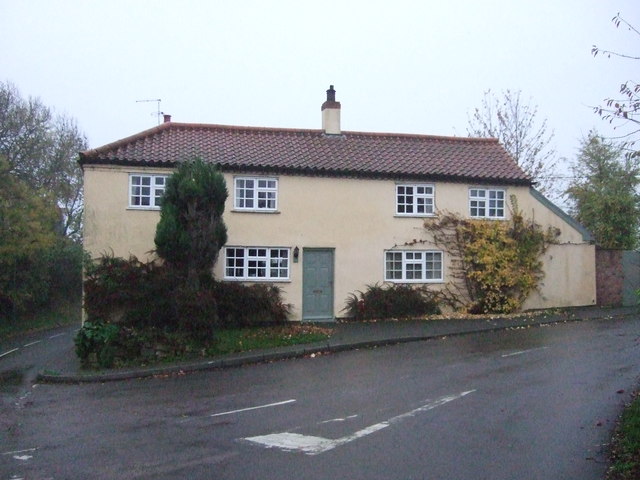 File:Cottage in Askham - geograph.org.uk - 2688195.jpg