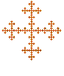 File:Cross to tree iterated.gif