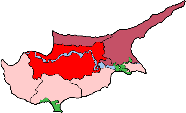 File:Cyprus-Nicosia.png