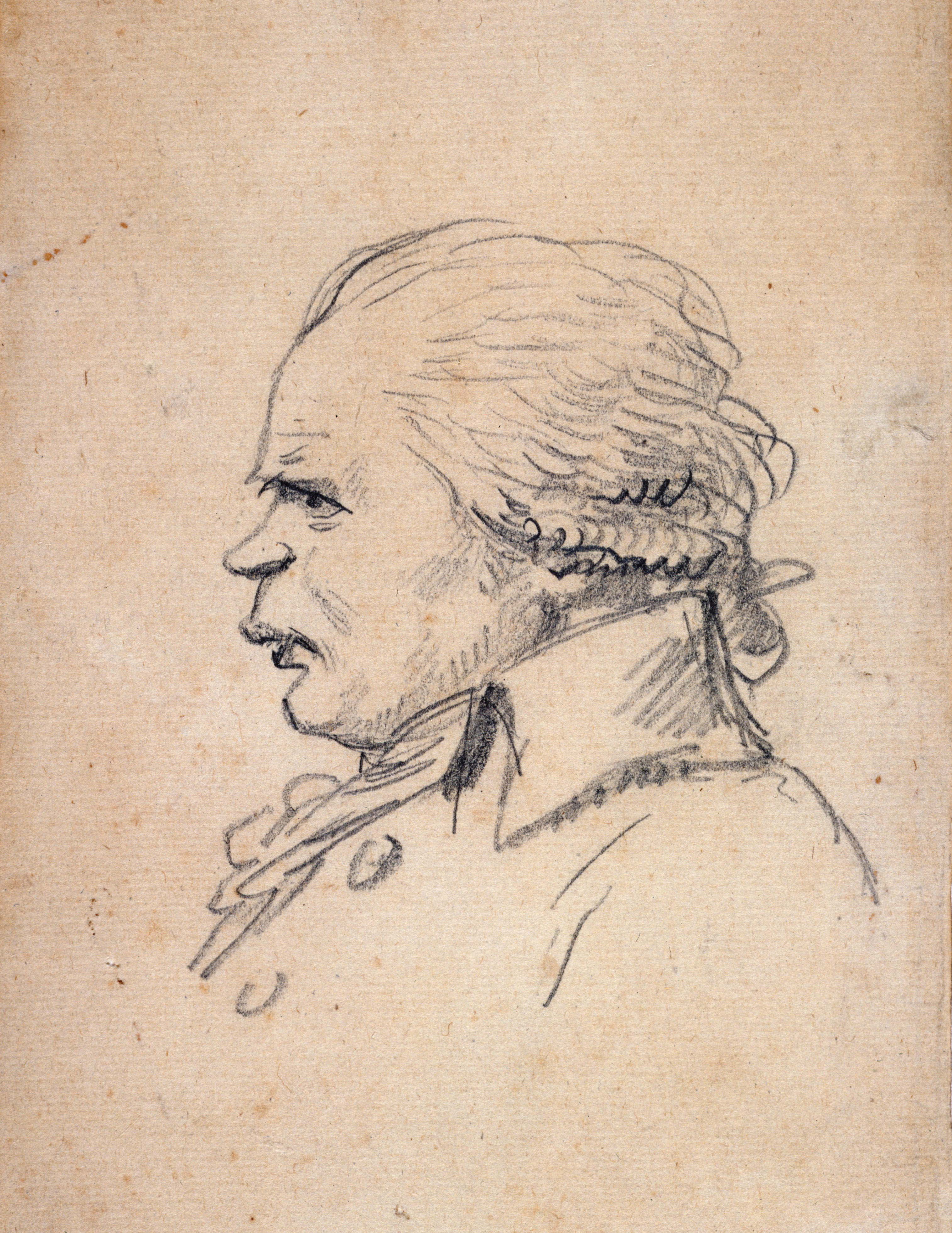 File Danton Croquis Jpg Wikimedia Commons