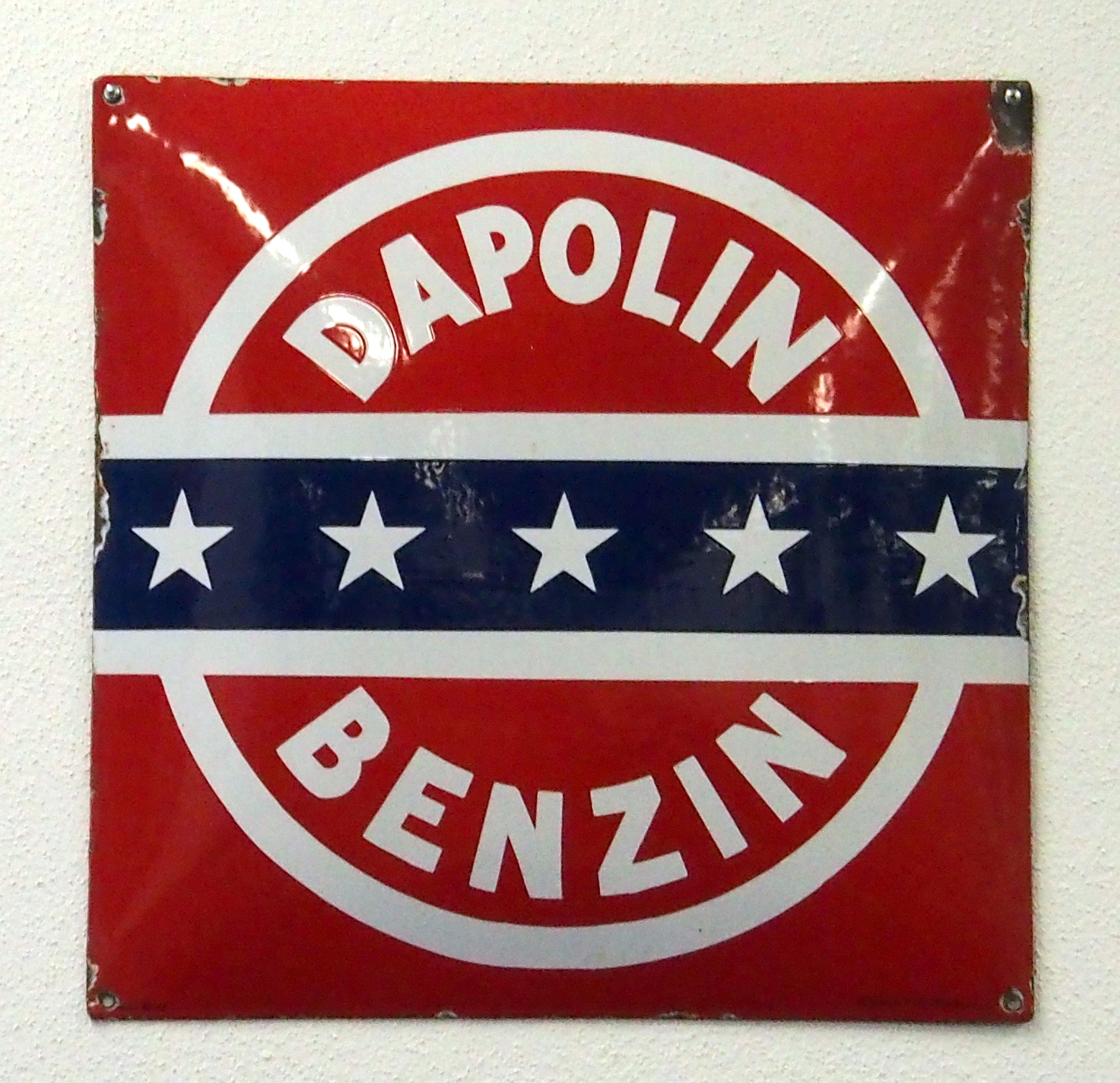 Benzin - Wikipedia