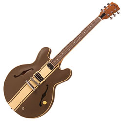 Gibson ES-333