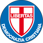 Electoral logo (1992–1993)